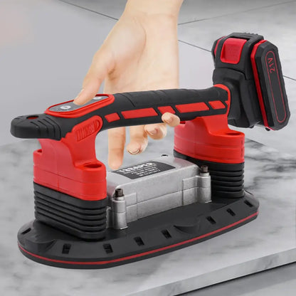 Tile Vibration Leveling Tool