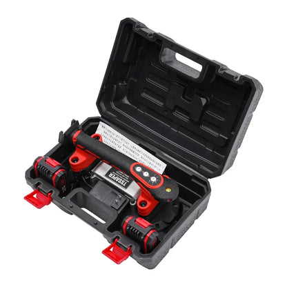 Tile Vibration Leveling Tool