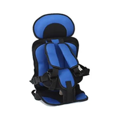 Toddler Child Car Booster Seat