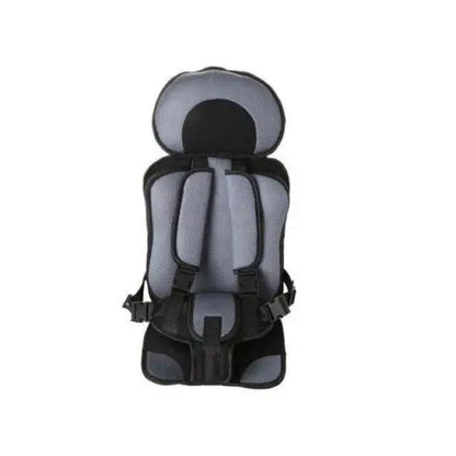 Toddler Child Car Booster Seat