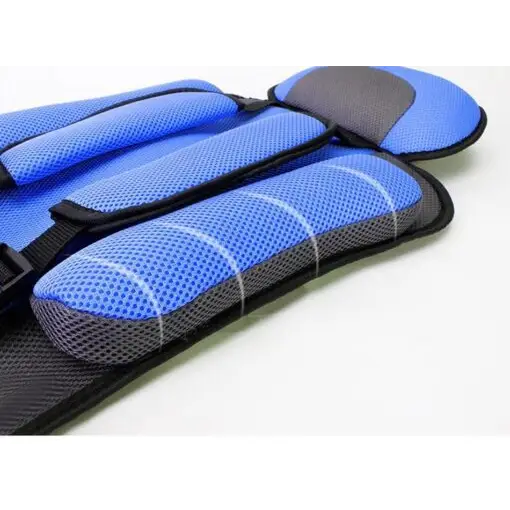 Toddler Child Car Booster Seat