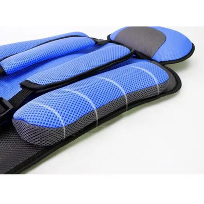 Toddler Child Car Booster Seat