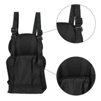 Toddler Child Car Booster Seat