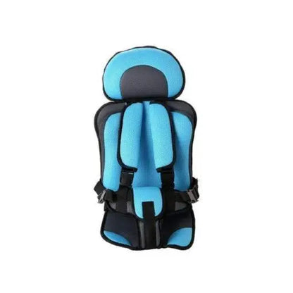 Toddler Child Car Booster Seat