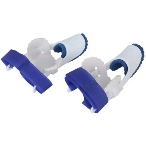 Toe Correction Brace