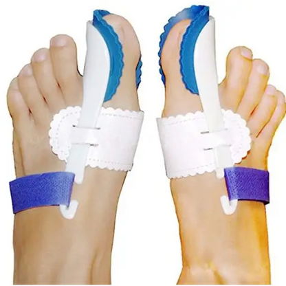 Toe Correction Brace