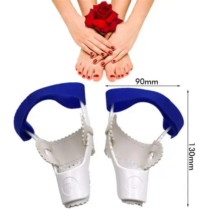 Toe Correction Brace