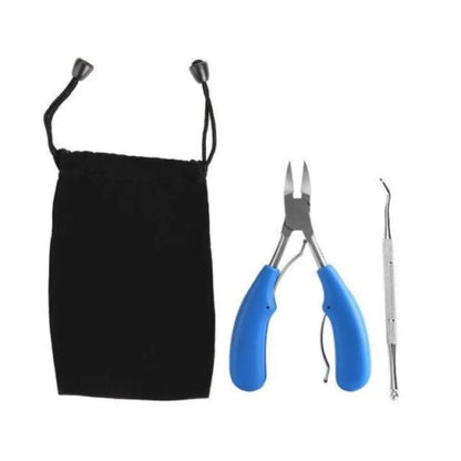 Toe nail Clippers