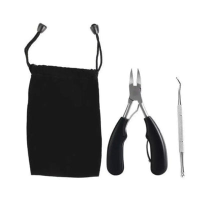 Toe nail Clippers