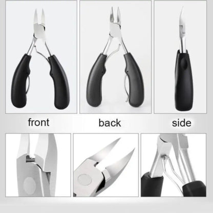 Toe nail Clippers