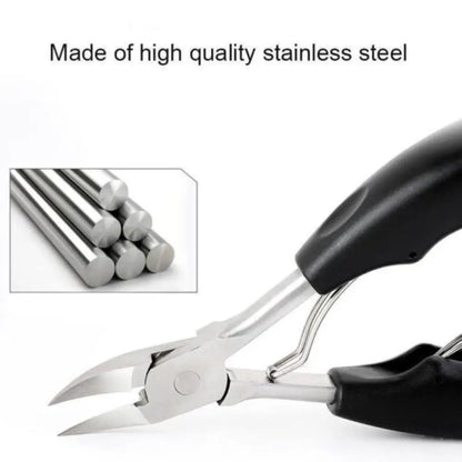 Toe nail Clippers