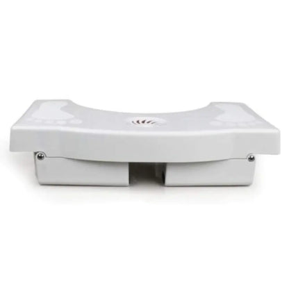 Toilet Step Foot Stool