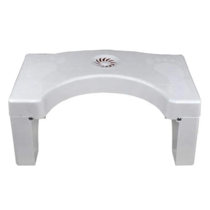 Toilet Step Foot Stool