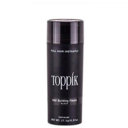 Toppik Hair Building Fibers