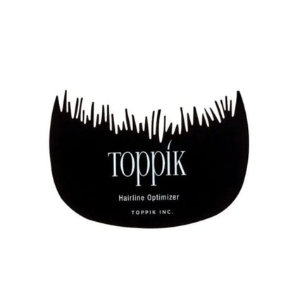 Toppik Hair Building Fibers