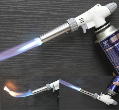 Torch Flame Gun