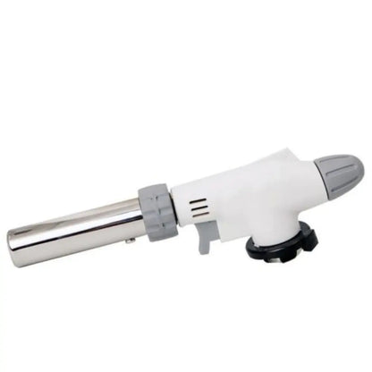 Torch Flame Gun