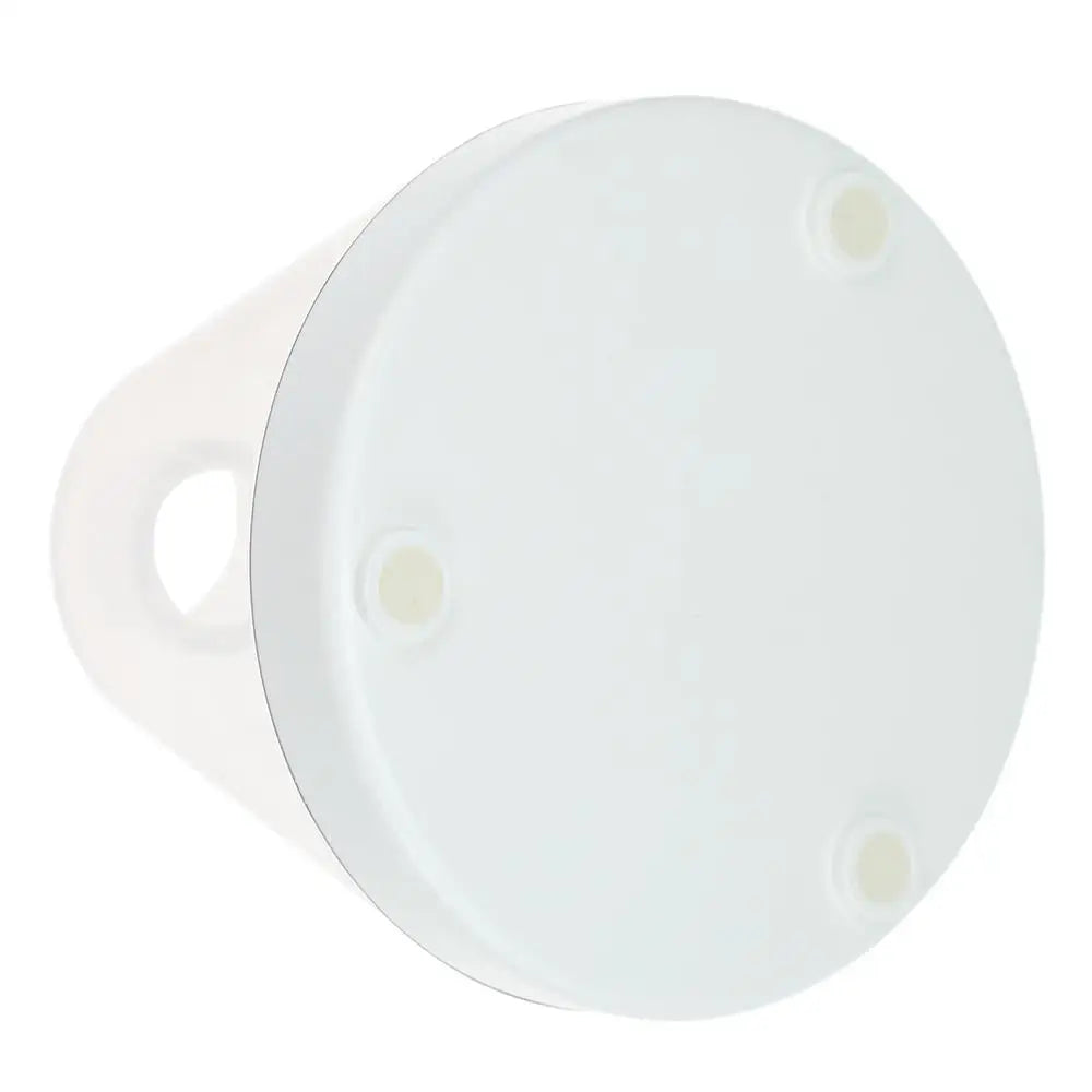 Touchless Soap Easy Dispense