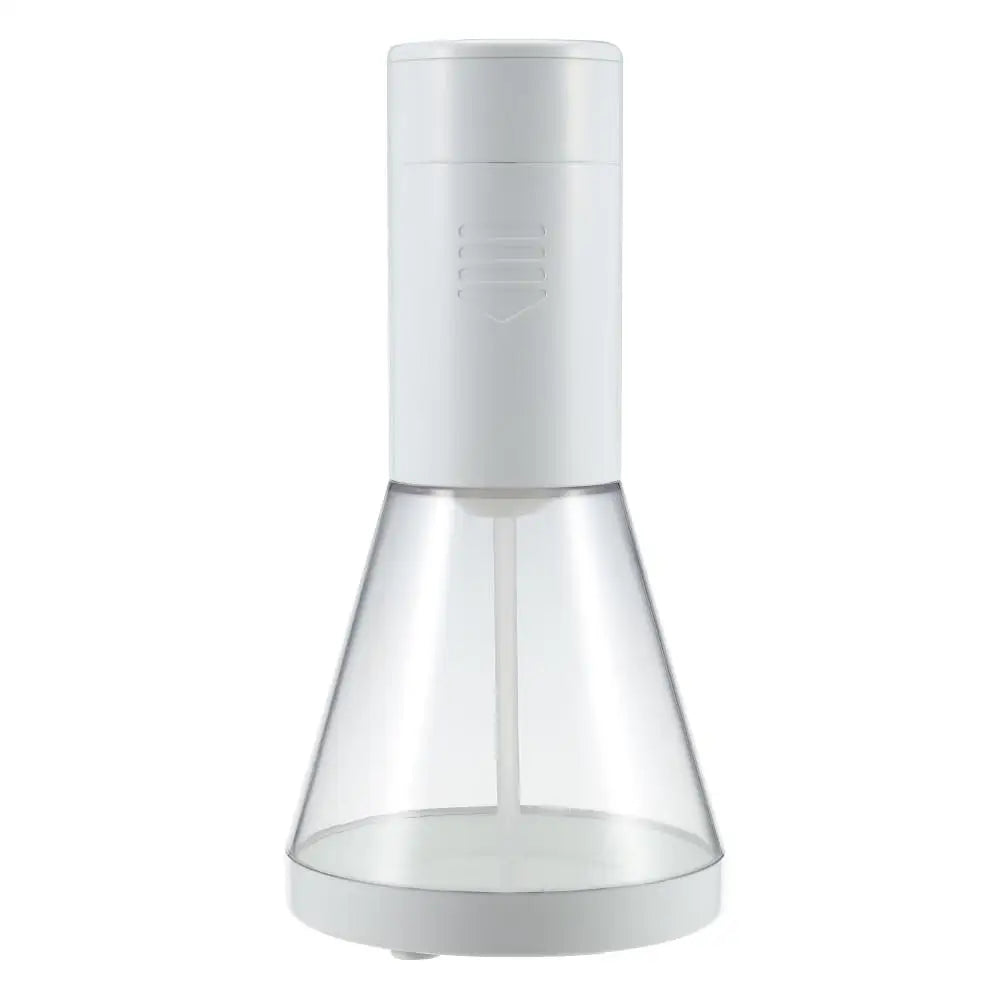 Touchless Soap Easy Dispense