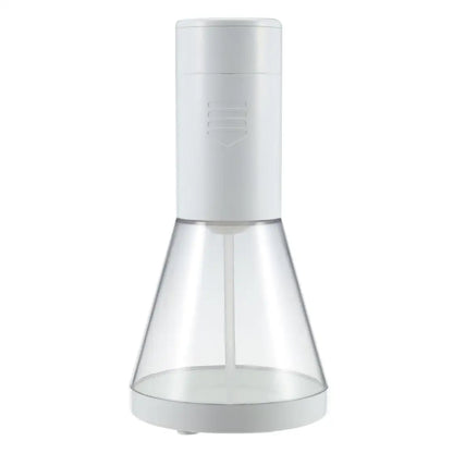Touchless Soap Easy Dispense