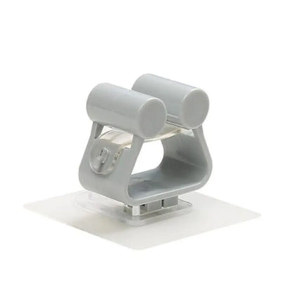 Traceless Mop Hooks