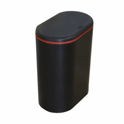 Trash Bin