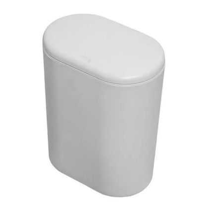 Trash Bin