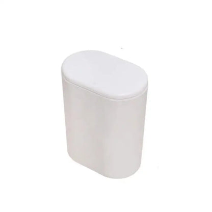 Trash Bin