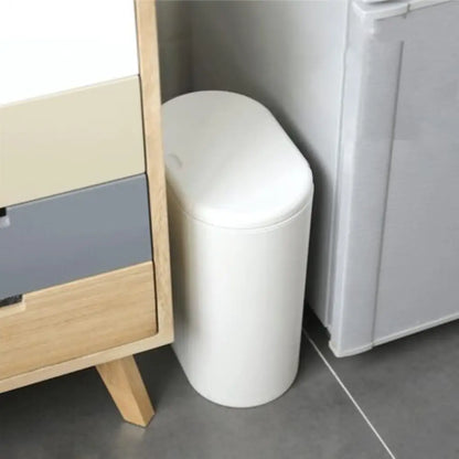 Trash Bin