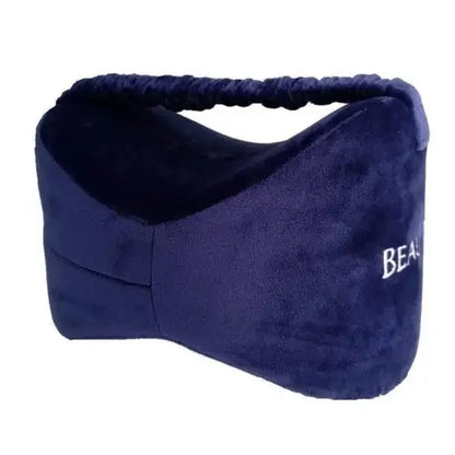 Travel Portable Under Knee Pillow