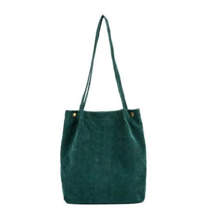 Trendy Reusable Tote Bag — Eco-Friendly & Everyday Ready