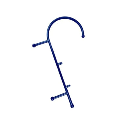 Trigger Point Massage Hook