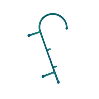 Trigger Point Massage Hook