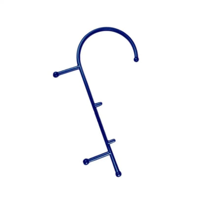 Trigger Point Massage Hook