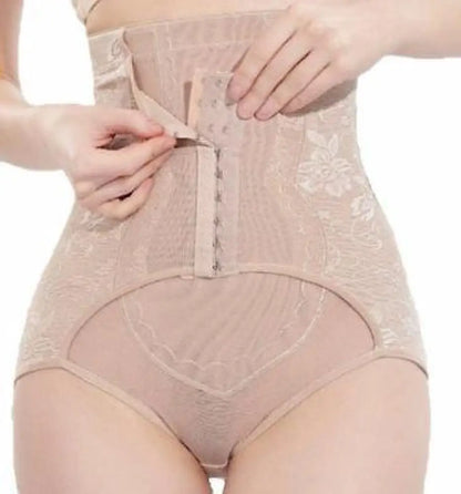 Triple Slim Butt Lifting Shaper