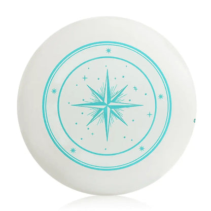 Ultimate Frisbee Flying Disc