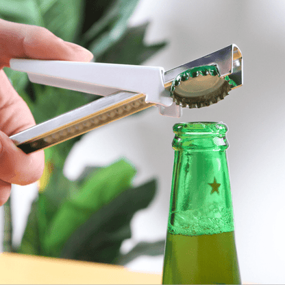 Ultimate Jar opener - Ninja New