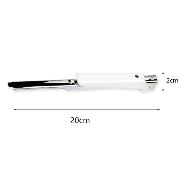 Ultimate Jar opener - Ninja New