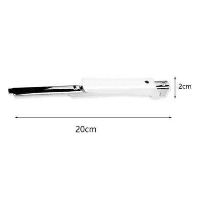 Ultimate Jar opener - Ninja New