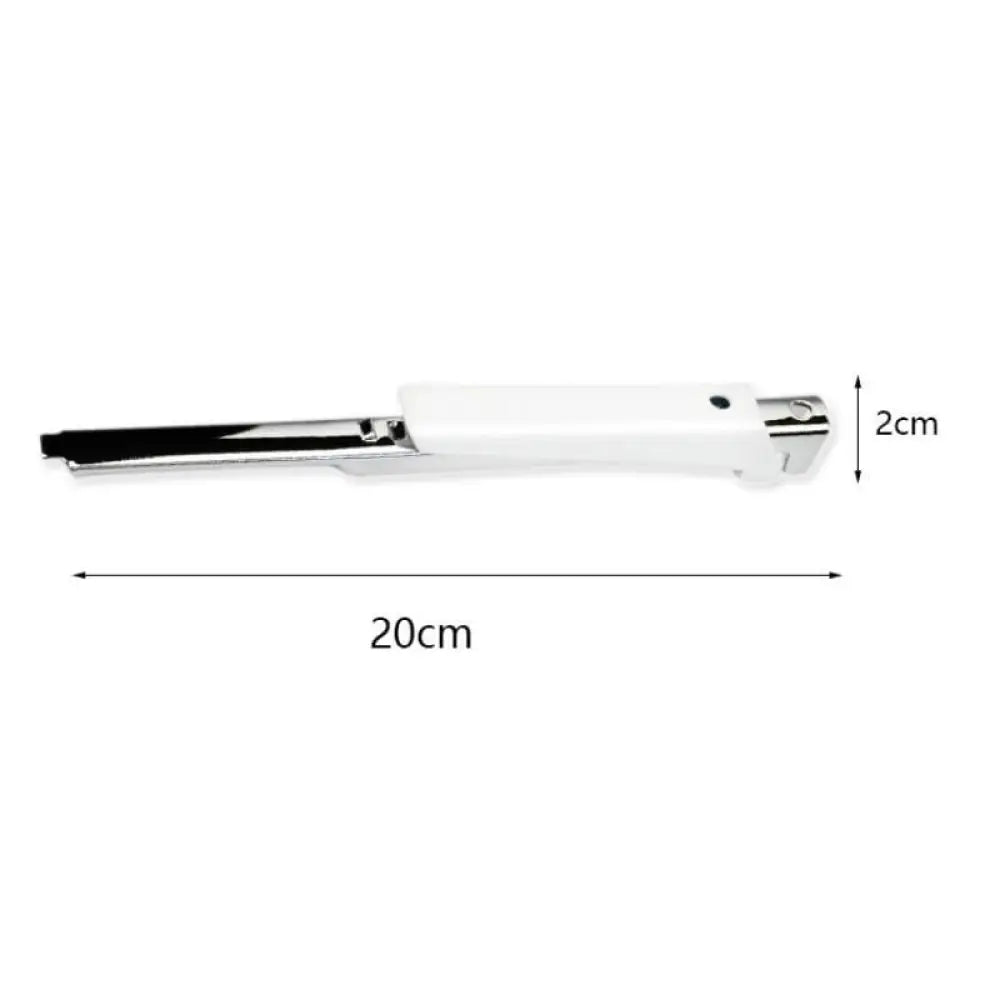 Ultimate Jar opener - Ninja New