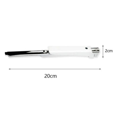 Ultimate Jar opener - Ninja New