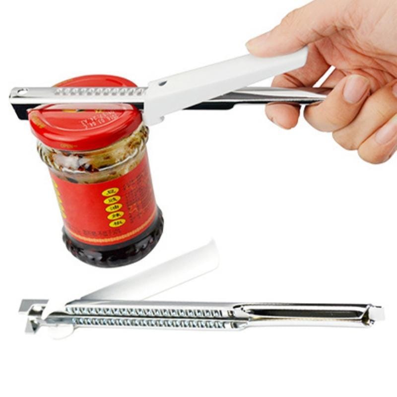 Ultimate Jar opener - Ninja New