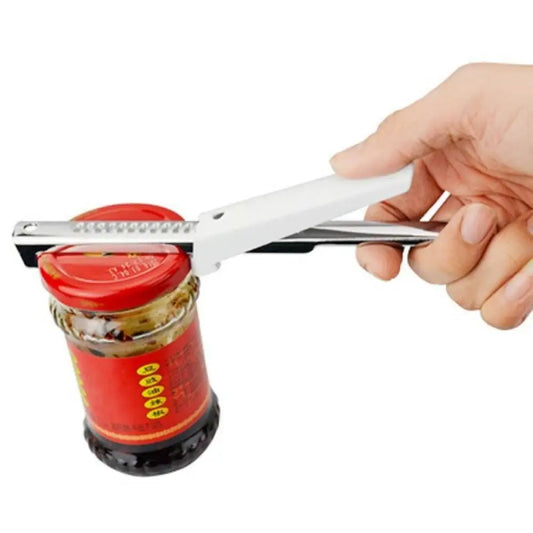 Ultimate Jar opener - Ninja New