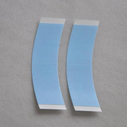 Ultra Hold Wig Tape (36 pcs)