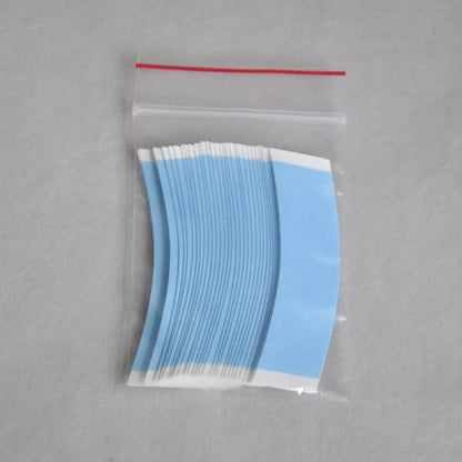 Ultra Hold Wig Tape (36 pcs)