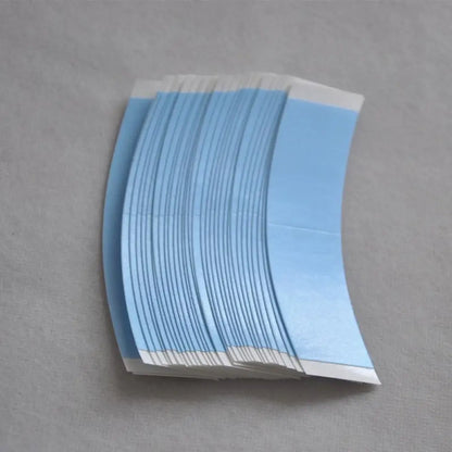 Ultra Hold Wig Tape (36 pcs)