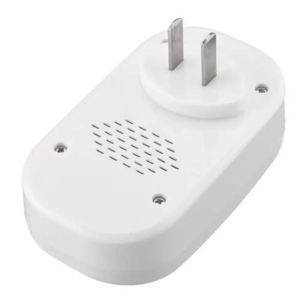 Ultrasonic Bed Bug & Dust Mite Killer