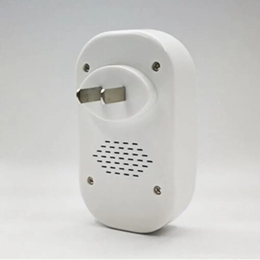 Ultrasonic Bed Bug & Dust Mite Killer