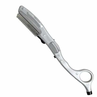 Ultrasonic Split End Trimmer