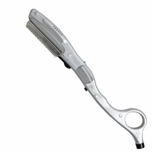 Ultrasonic Split End Trimmer